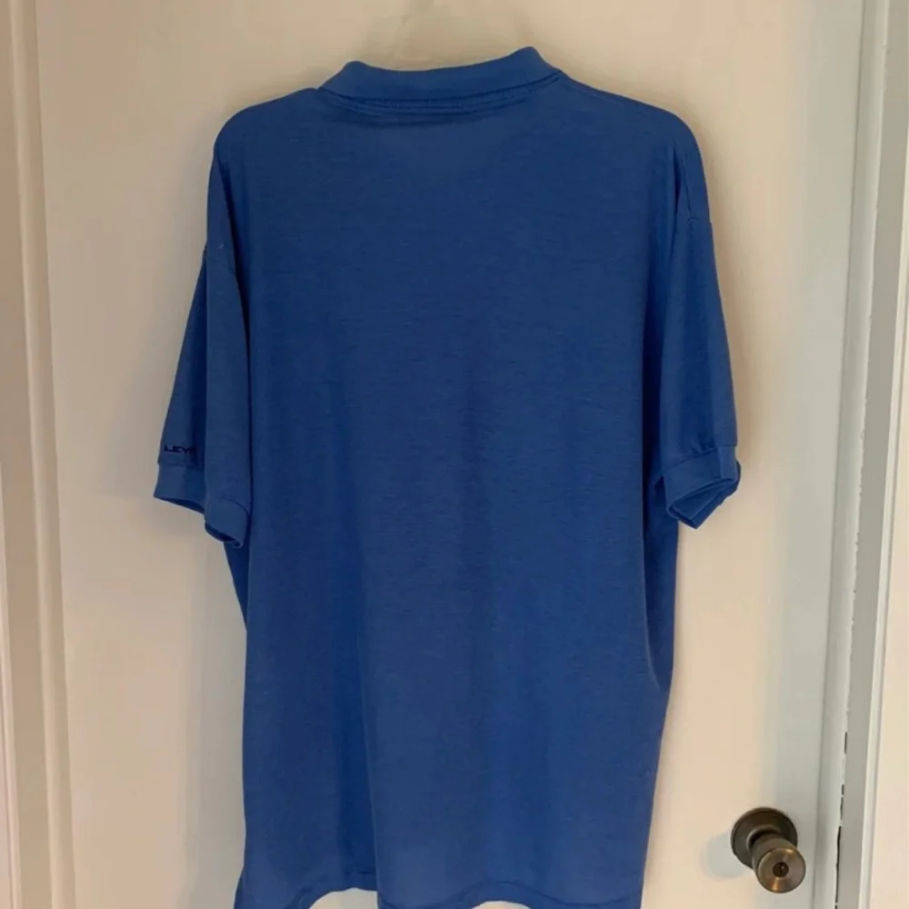 LEVI’s 80's Mens polo